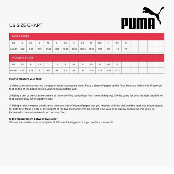 PUMA Women's Carina 2.0 Gradient Sneaker 7.5 with box - Picture 10 of 13